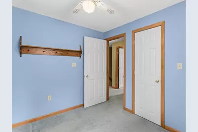 4 Stevens Ter, Merrimac, MA 01860 - Photo 36