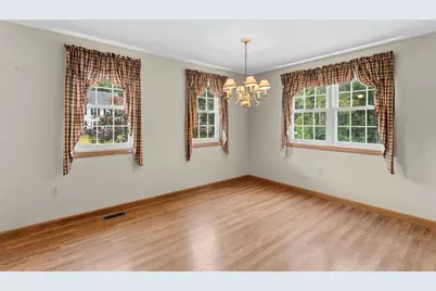 4 Stevens Ter, Merrimac, MA 01860 - Photo 20