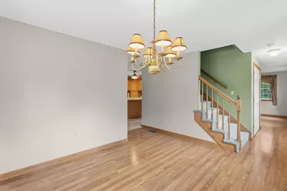 4 Stevens Ter, Merrimac, MA 01860 - Photo 18