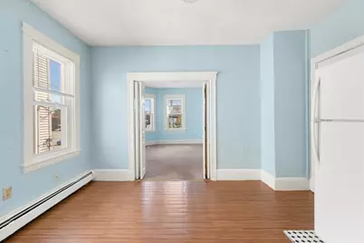 19 Fernwood Ave, Revere, MA 02151 - Photo 8