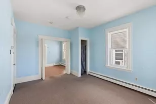 19 Fernwood Ave, Revere, MA 02151 - Photo 6