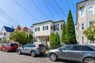 19 Fernwood Ave, Revere, MA 02151 - Photo 1