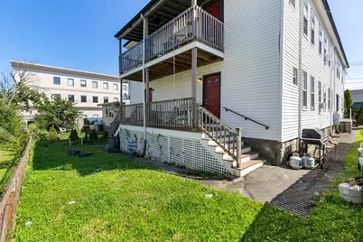19 Fernwood Ave, Revere, MA 02151 - Photo 24