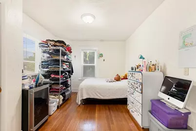 19 Fernwood Ave, Revere, MA 02151 - Photo 10