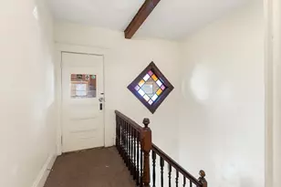 19 Fernwood Ave, Revere, MA 02151 - Photo 22
