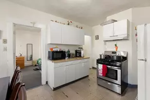 19 Fernwood Ave, Revere, MA 02151 - Photo 16