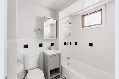 19 Fernwood Ave, Revere, MA 02151 - Photo 4