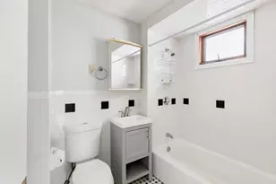 19 Fernwood Ave, Revere, MA 02151 - Photo 4