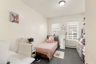 19 Fernwood Ave, Revere, MA 02151 - Photo 14