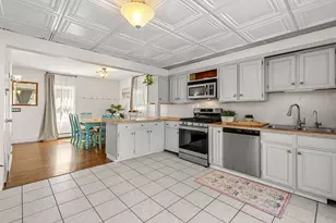 21 Burroughs St, Danvers, MA 01923 - Photo 1