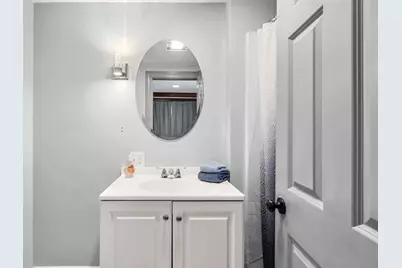 21 Burroughs St, Danvers, MA 01923 - Photo 16