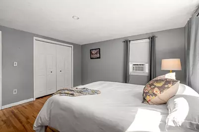 21 Burroughs St, Danvers, MA 01923 - Photo 18