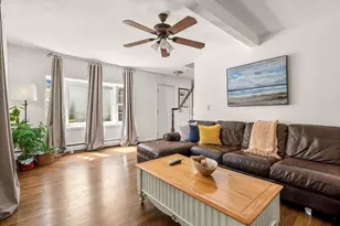 21 Burroughs St, Danvers, MA 01923 - Photo 6