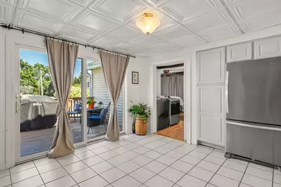 21 Burroughs St, Danvers, MA 01923 - Photo 12