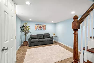 21 Burroughs St, Danvers, MA 01923 - Photo 22