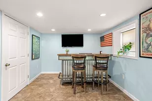 21 Burroughs St, Danvers, MA 01923 - Photo 24