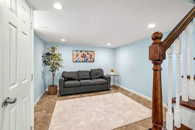 21 Burroughs St, Danvers, MA 01923 - Photo 22
