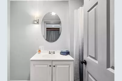 21 Burroughs St, Danvers, MA 01923 - Photo 16