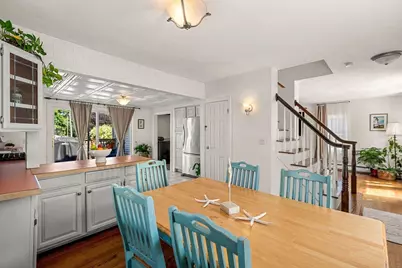 21 Burroughs St, Danvers, MA 01923 - Photo 8