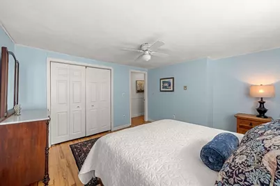 21 Burroughs St, Danvers, MA 01923 - Photo 20