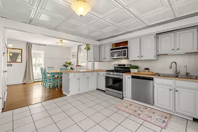 21 Burroughs St, Danvers, MA 01923 - Photo 10