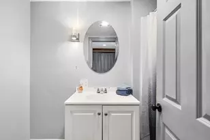 21 Burroughs St, Danvers, MA 01923 - Photo 16