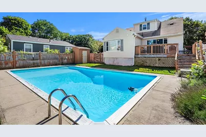 21 Burroughs St, Danvers, MA 01923 - Photo 26