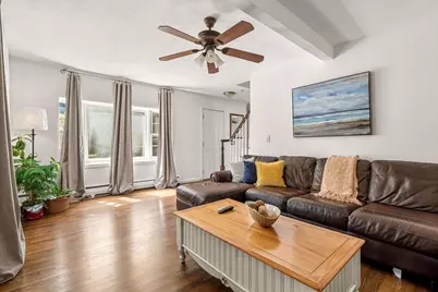 21 Burroughs St, Danvers, MA 01923 - Photo 6