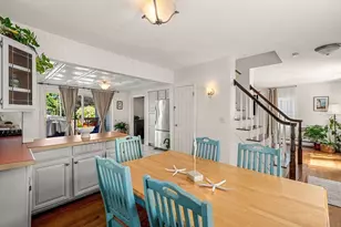 21 Burroughs St, Danvers, MA 01923 - Photo 8