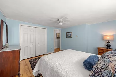 21 Burroughs St, Danvers, MA 01923 - Photo 20