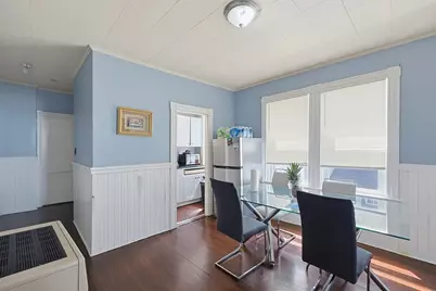 258-260 Whitman St, New Bedford, MA 02745 - Photo 10