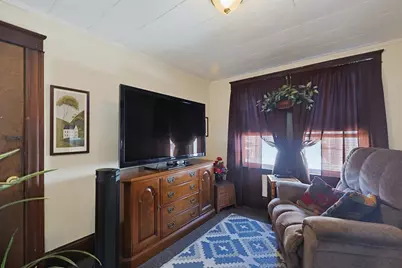258-260 Whitman St, New Bedford, MA 02745 - Photo 18