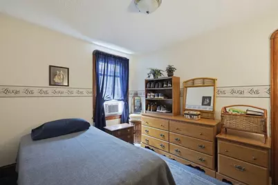 258-260 Whitman St, New Bedford, MA 02745 - Photo 20