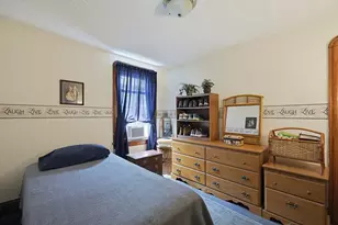 258-260 Whitman St, New Bedford, MA 02745 - Photo 20
