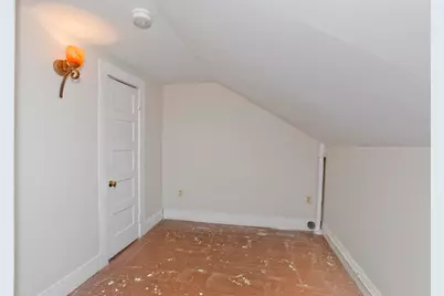 34 Washington St, Greenfield, MA 01301 - Photo 28