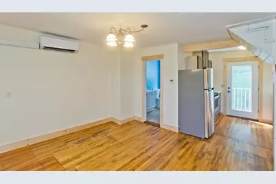 34 Washington St, Greenfield, MA 01301 - Photo 16