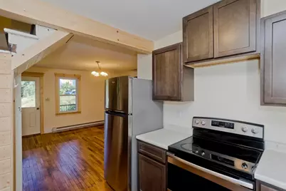 34 Washington St, Greenfield, MA 01301 - Photo 22