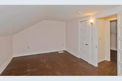 34 Washington St, Greenfield, MA 01301 - Photo 26