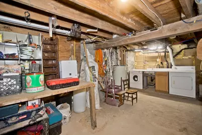 34 Washington St, Greenfield, MA 01301 - Photo 32