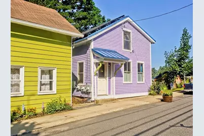 34 Washington St, Greenfield, MA 01301 - Photo 34