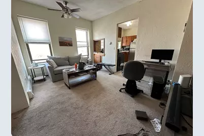 8 Westland Ave #4R, Boston, MA 02115 - Photo 4