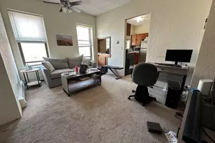 8 Westland Ave, Boston, MA 02115 - Photo 4
