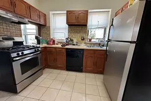 8 Westland Ave, Boston, MA 02115 - Photo 2