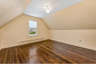 1457 Hyde Park Ave #2, Boston, MA 02136 - Photo 14