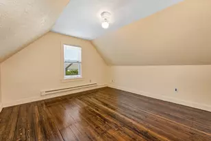 1457 Hyde Park Ave, Boston, MA 02136 - Photo 14