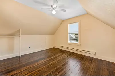 1457 Hyde Park Ave #2, Boston, MA 02136 - Photo 16