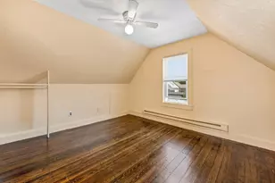 1457 Hyde Park Ave, Boston, MA 02136 - Photo 16