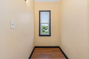 1457 Hyde Park Ave, Boston, MA 02136 - Photo 6