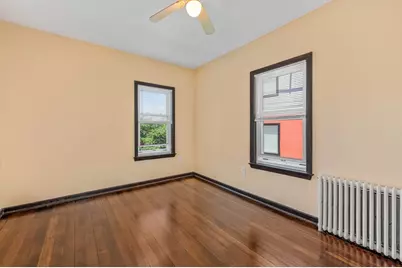 1457 Hyde Park Ave #2, Boston, MA 02136 - Photo 12