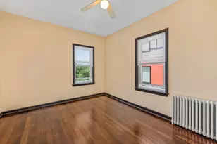 1457 Hyde Park Ave, Boston, MA 02136 - Photo 12